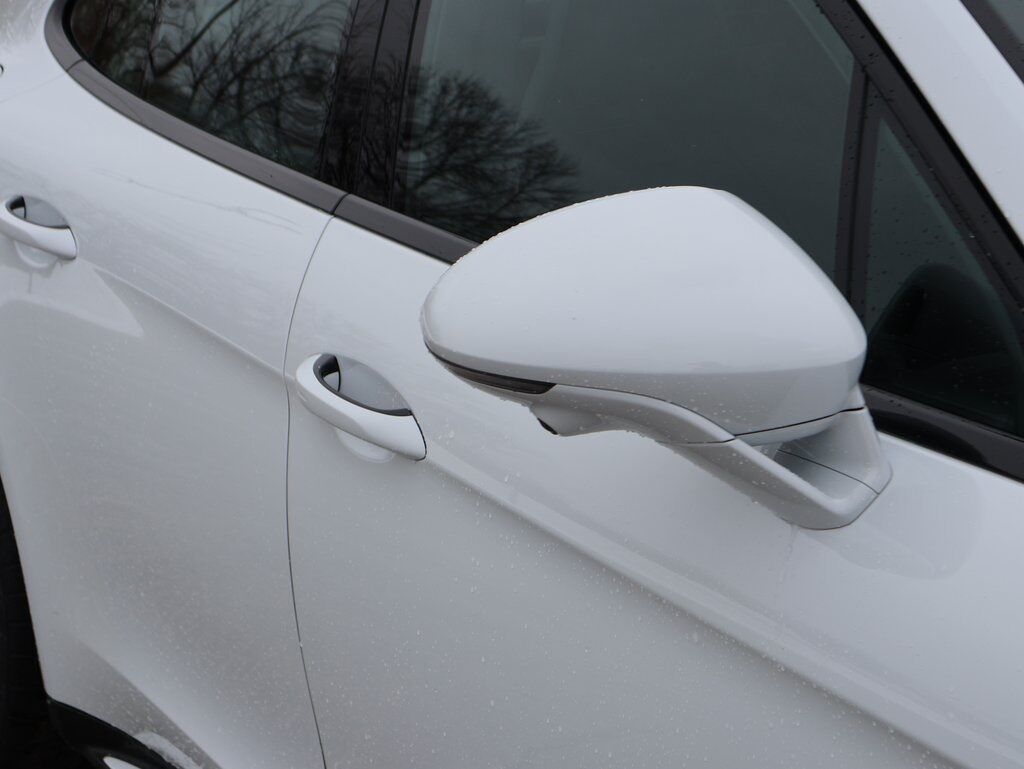 2026 Porsche Panamera San Clemente CA