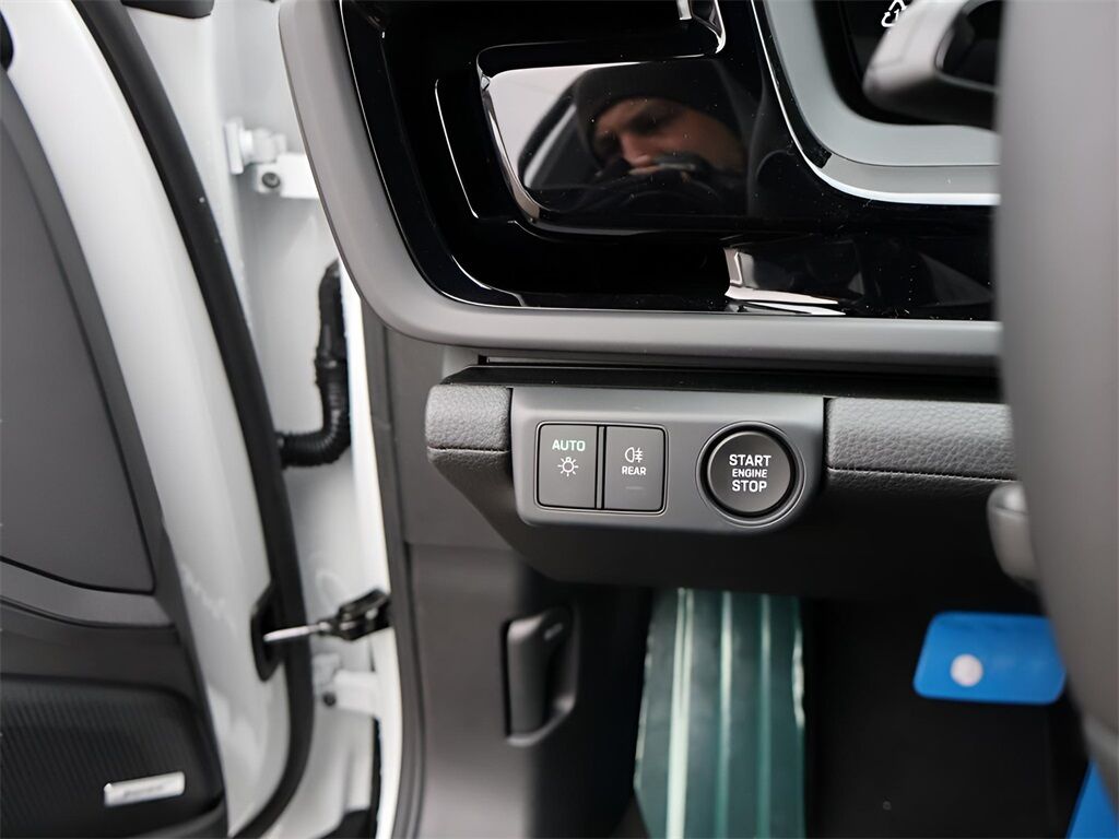 2026 Porsche Panamera San Clemente CA