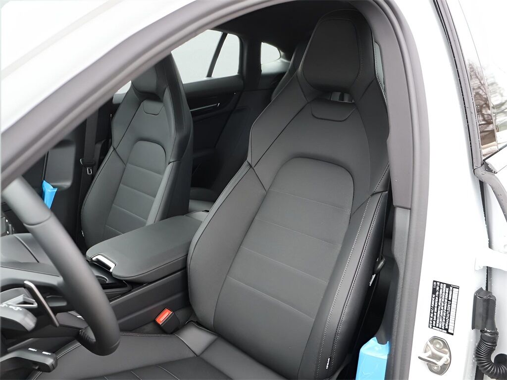 2026 Porsche Panamera San Clemente CA