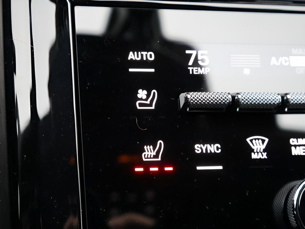 2026 Porsche Panamera San Clemente CA