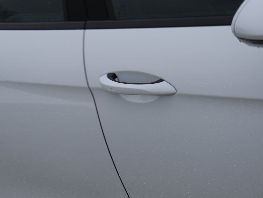 2026 Porsche Panamera San Clemente CA