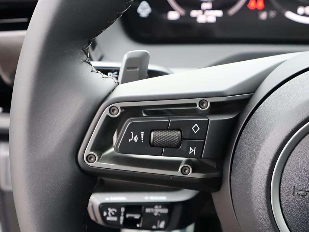 2026 Porsche Panamera San Clemente CA