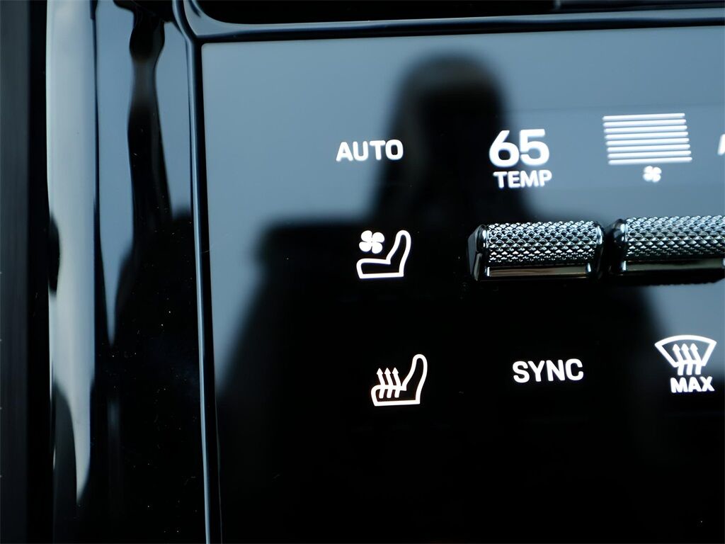 2026 Porsche Panamera San Clemente CA