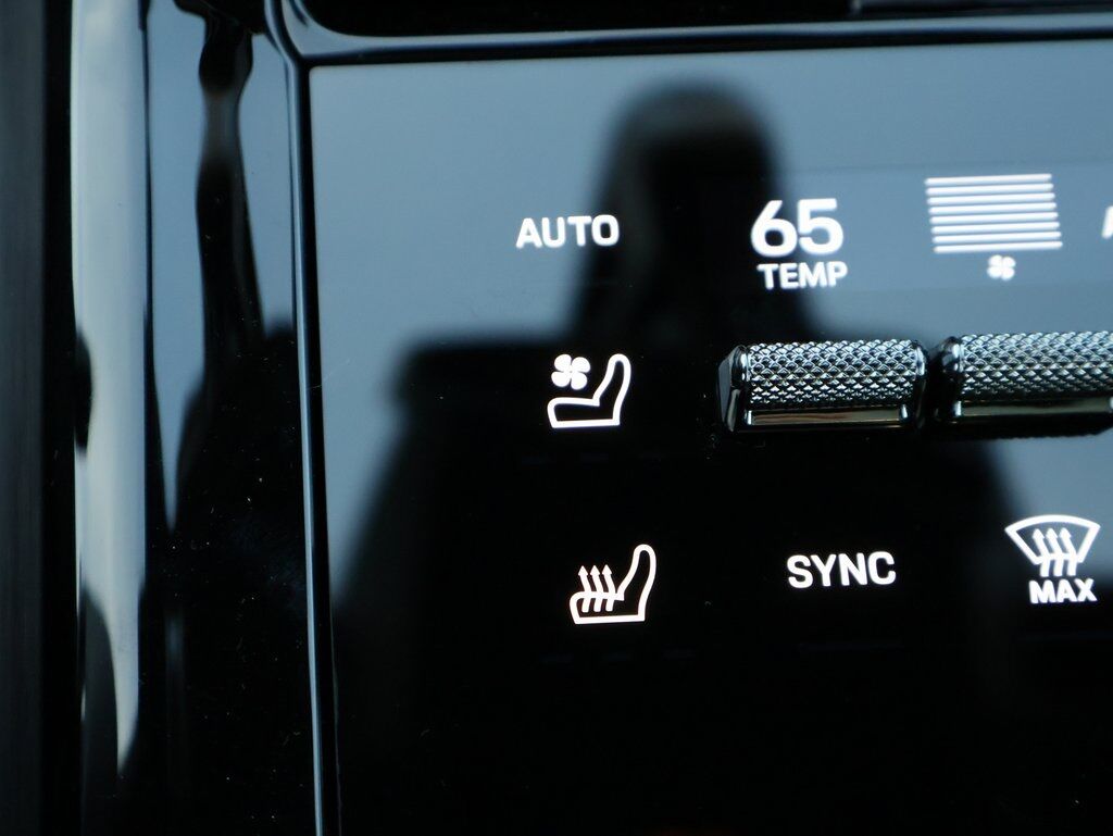 2026 Porsche Panamera San Clemente CA