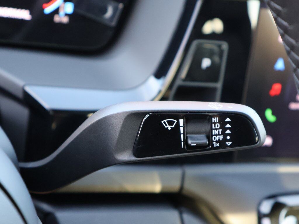 2026 Porsche Panamera San Clemente CA