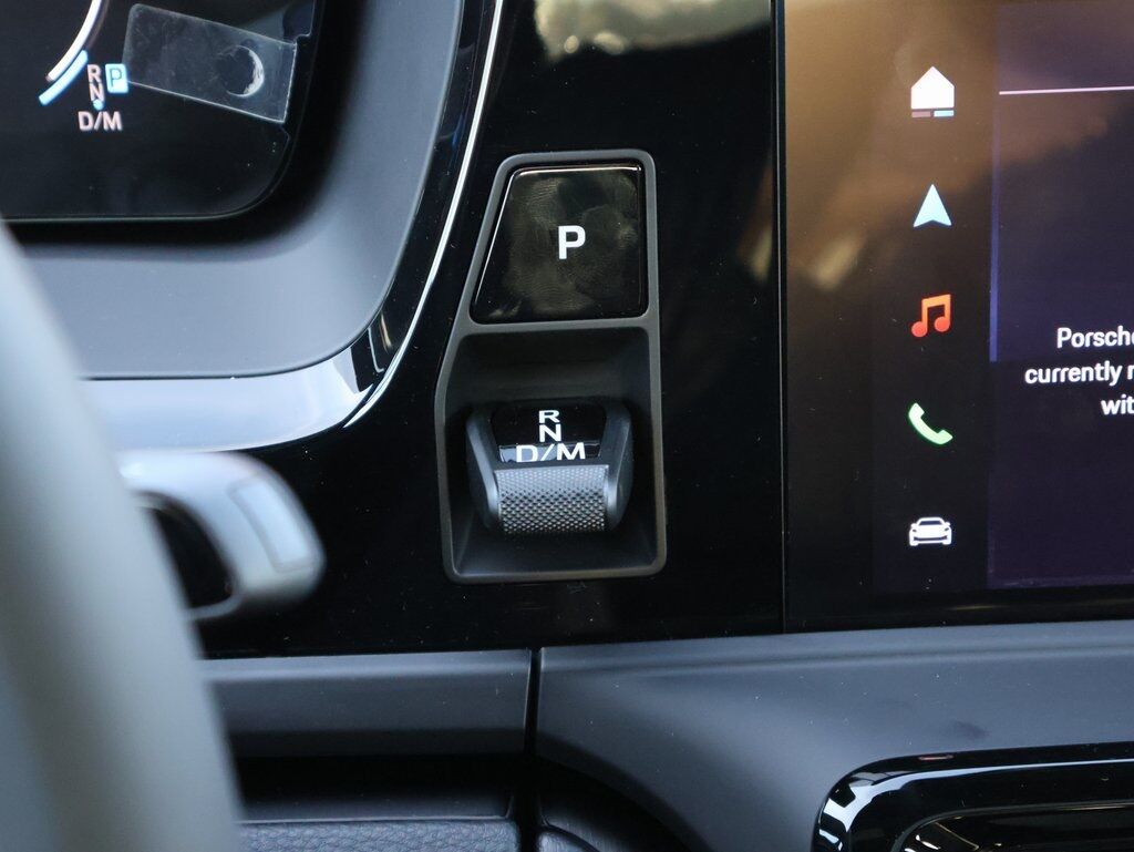 2026 Porsche Panamera San Clemente CA