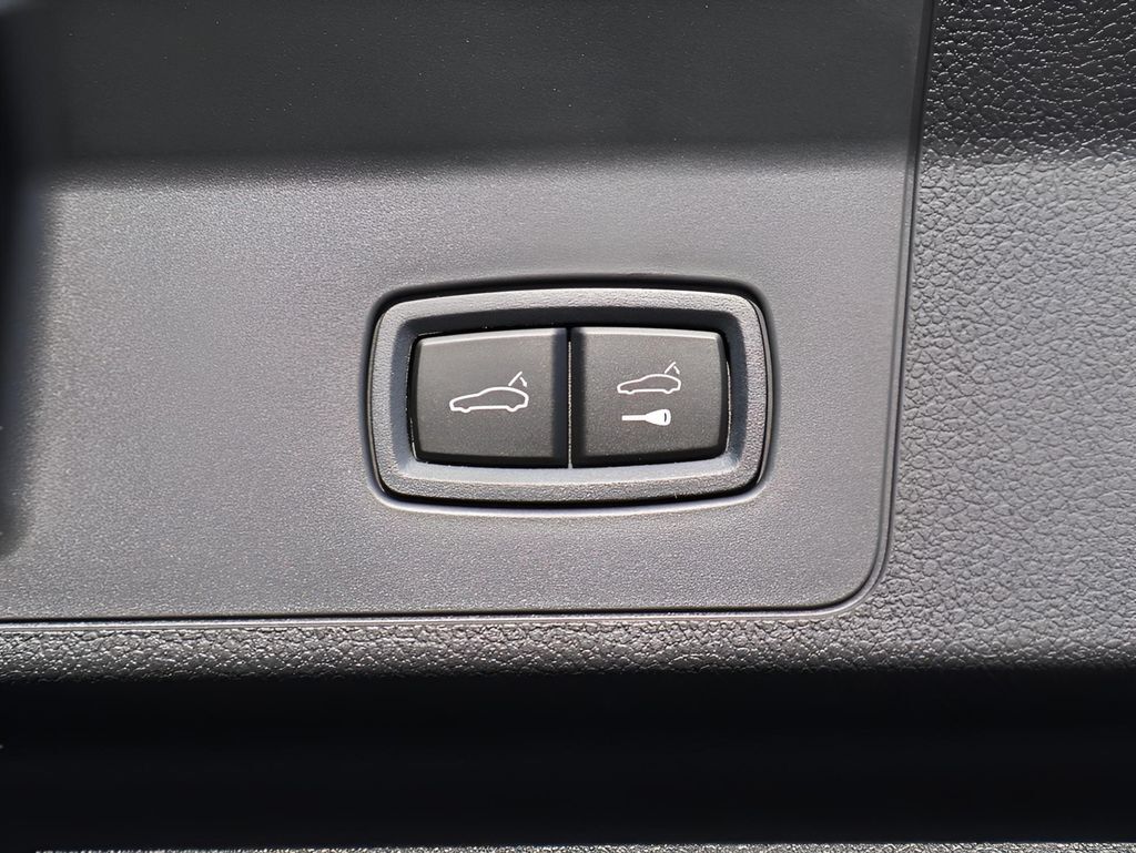 2026 Porsche Panamera San Clemente CA