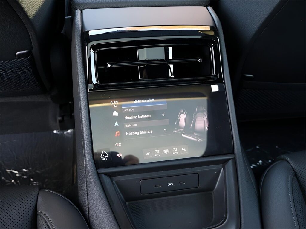 2026 Porsche Panamera San Clemente CA