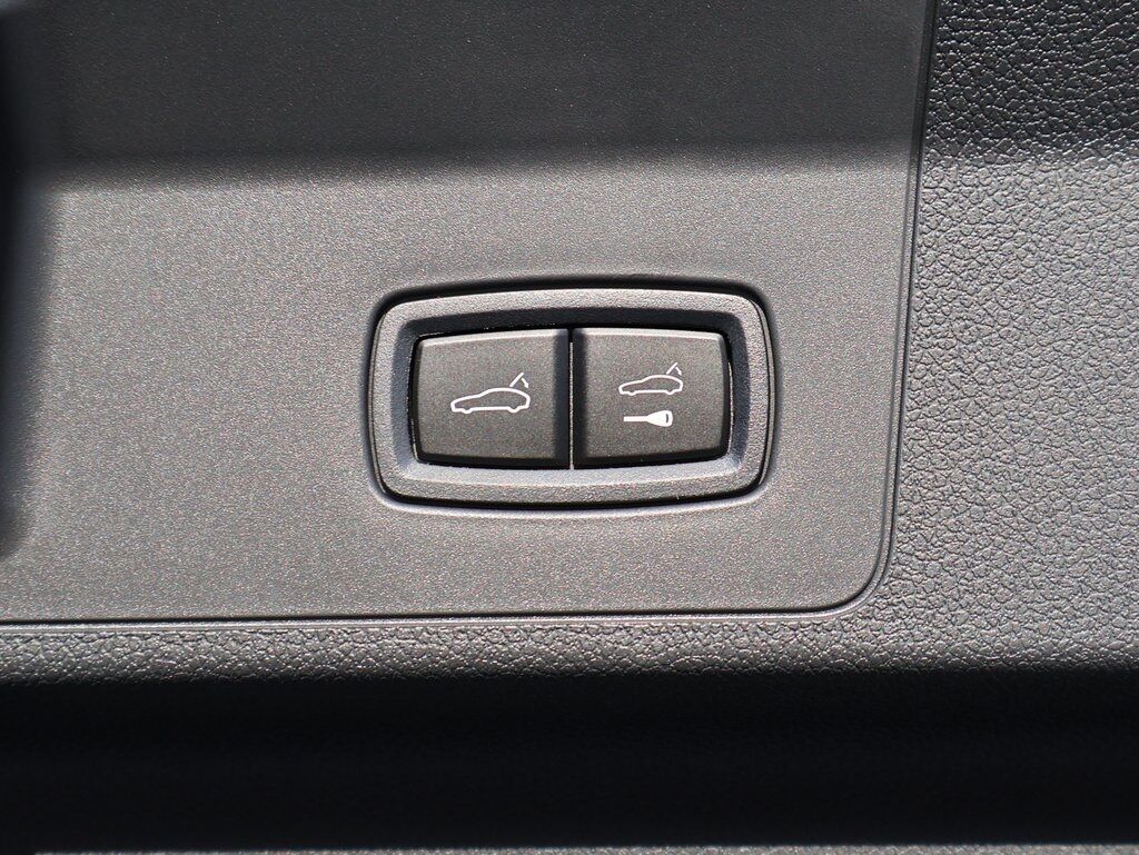 2026 Porsche Panamera San Clemente CA