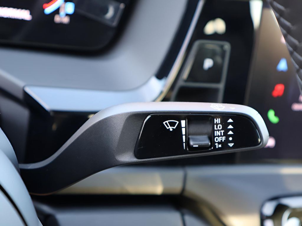 2026 Porsche Panamera San Clemente CA