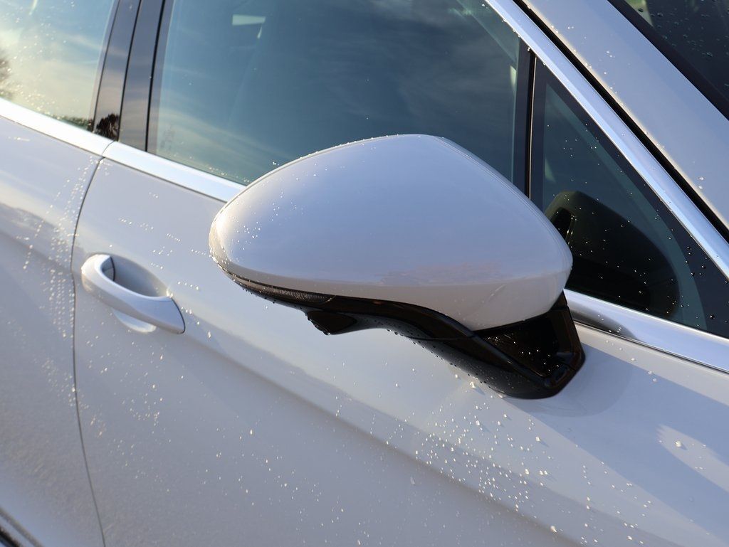 2026 Porsche Panamera San Clemente CA