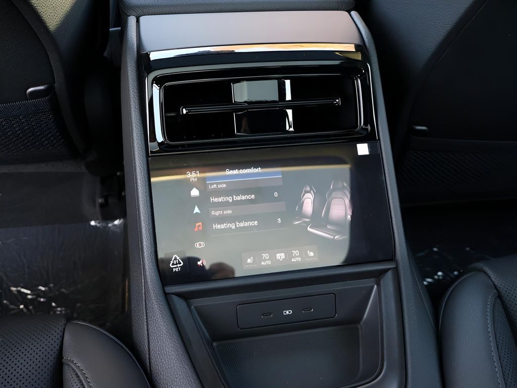 2026 Porsche Panamera San Clemente CA