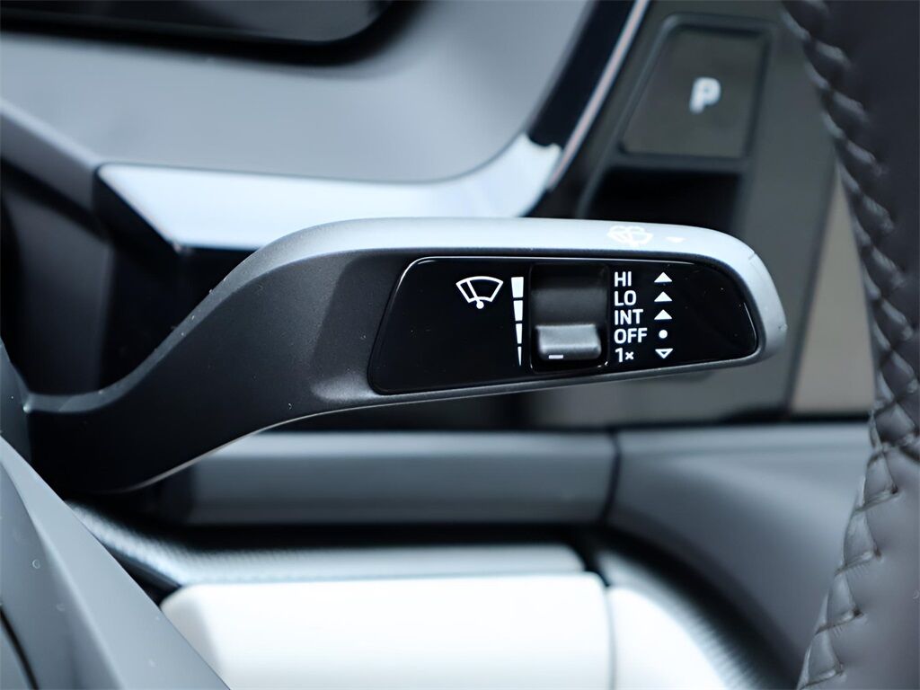 2026 Porsche Panamera San Clemente CA