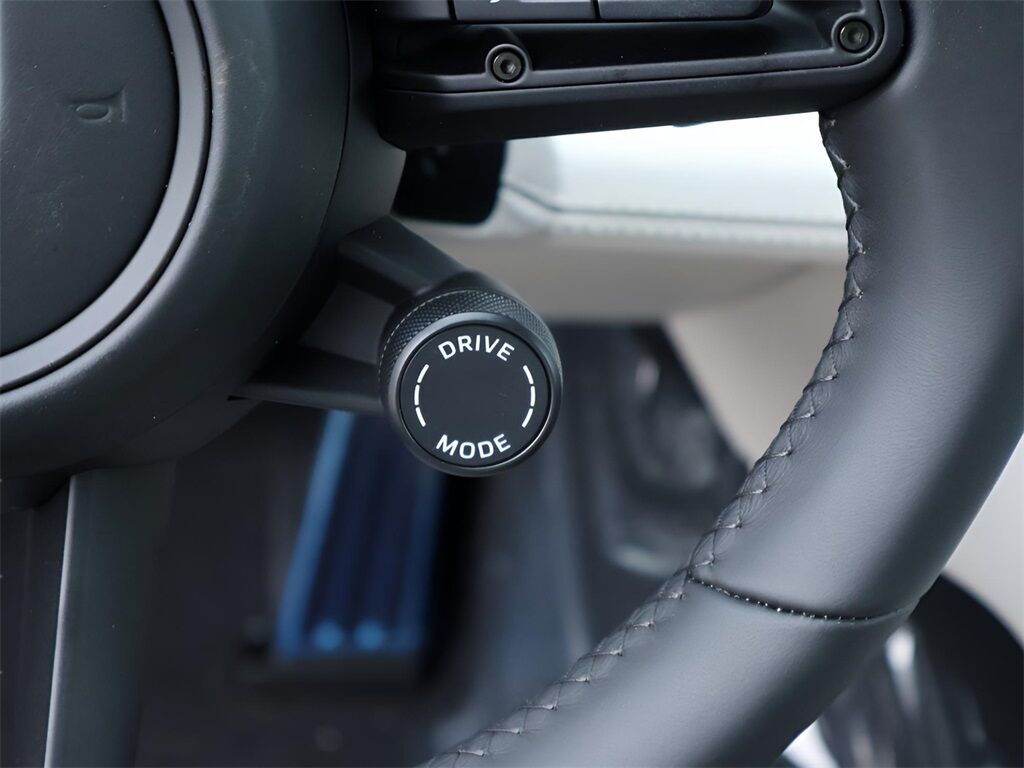 2026 Porsche Panamera San Clemente CA