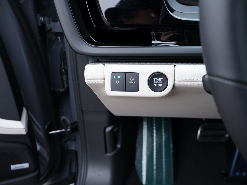 2026 Porsche Panamera San Clemente CA