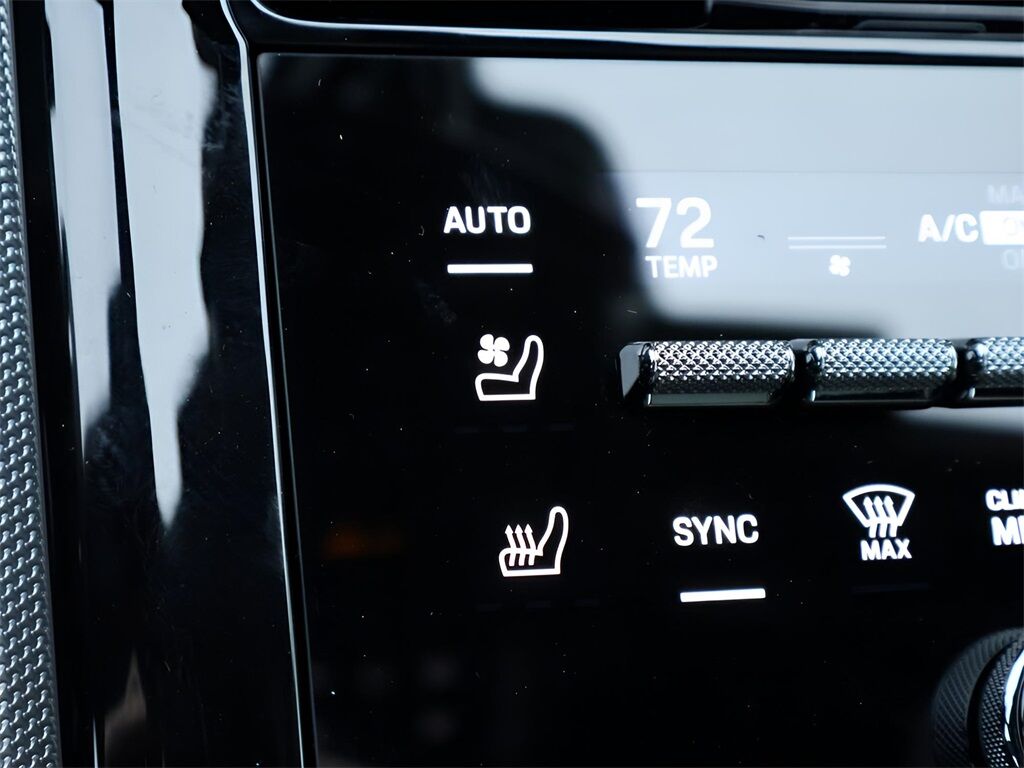 2026 Porsche Panamera San Clemente CA