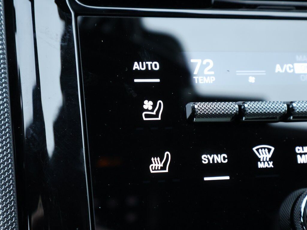 2026 Porsche Panamera San Clemente CA