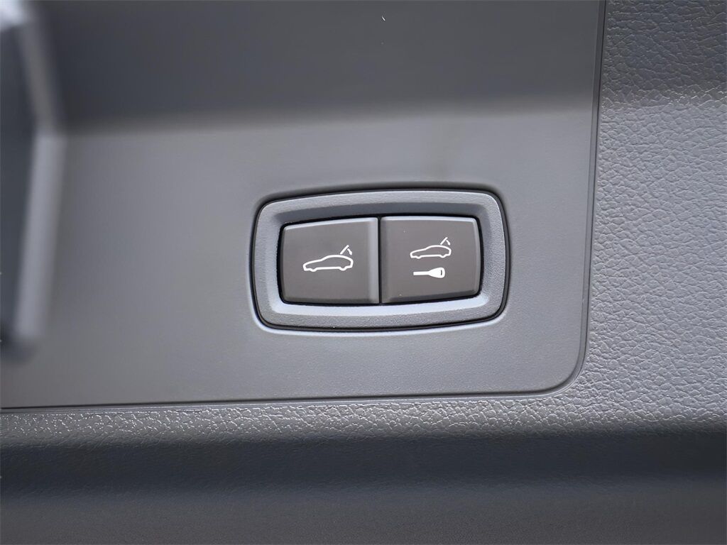 2026 Porsche Panamera San Clemente CA