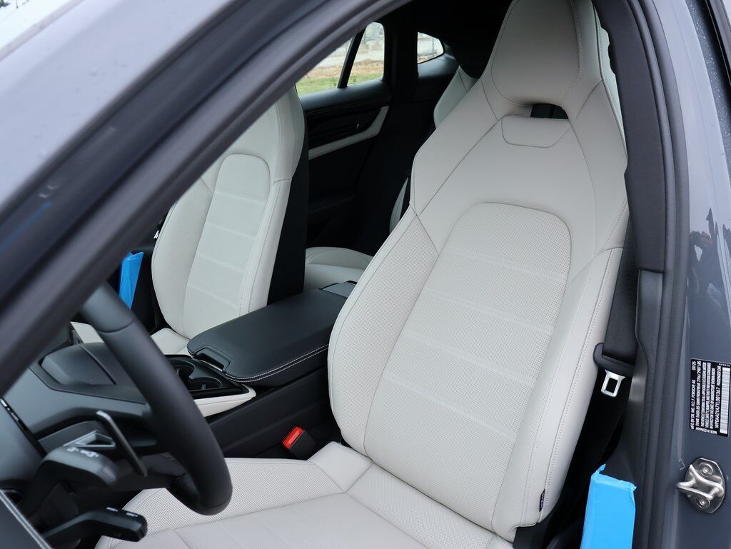 2026 Porsche Panamera San Clemente CA