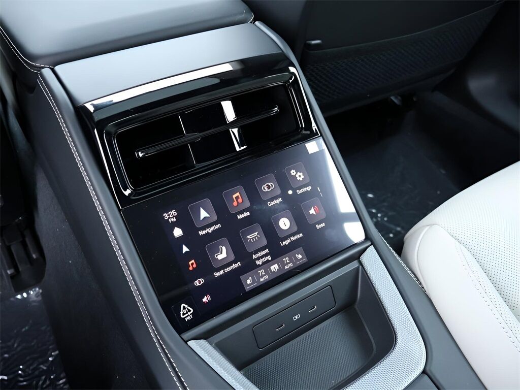 2026 Porsche Panamera San Clemente CA