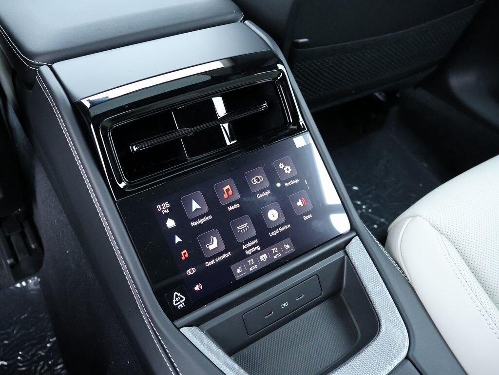 2026 Porsche Panamera San Clemente CA