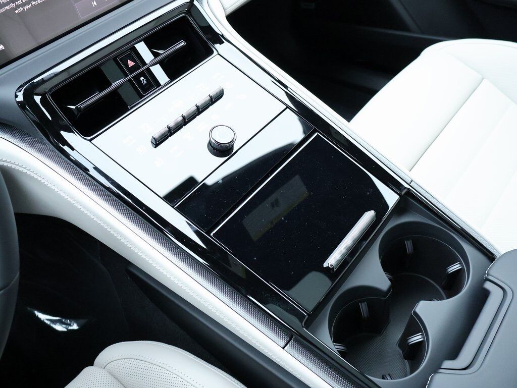 2026 Porsche Panamera San Clemente CA