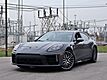 2026 Porsche Panamera