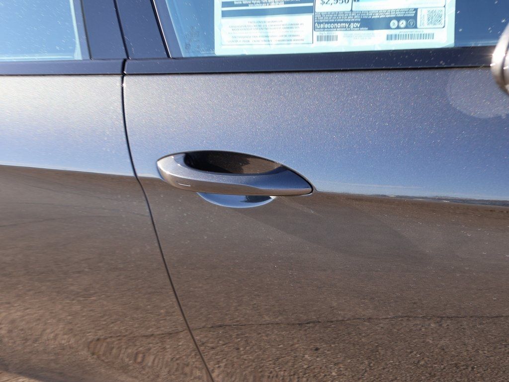 2026 Porsche Panamera San Clemente CA