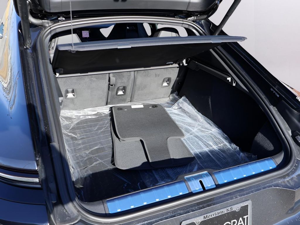 2026 Porsche Panamera San Clemente CA