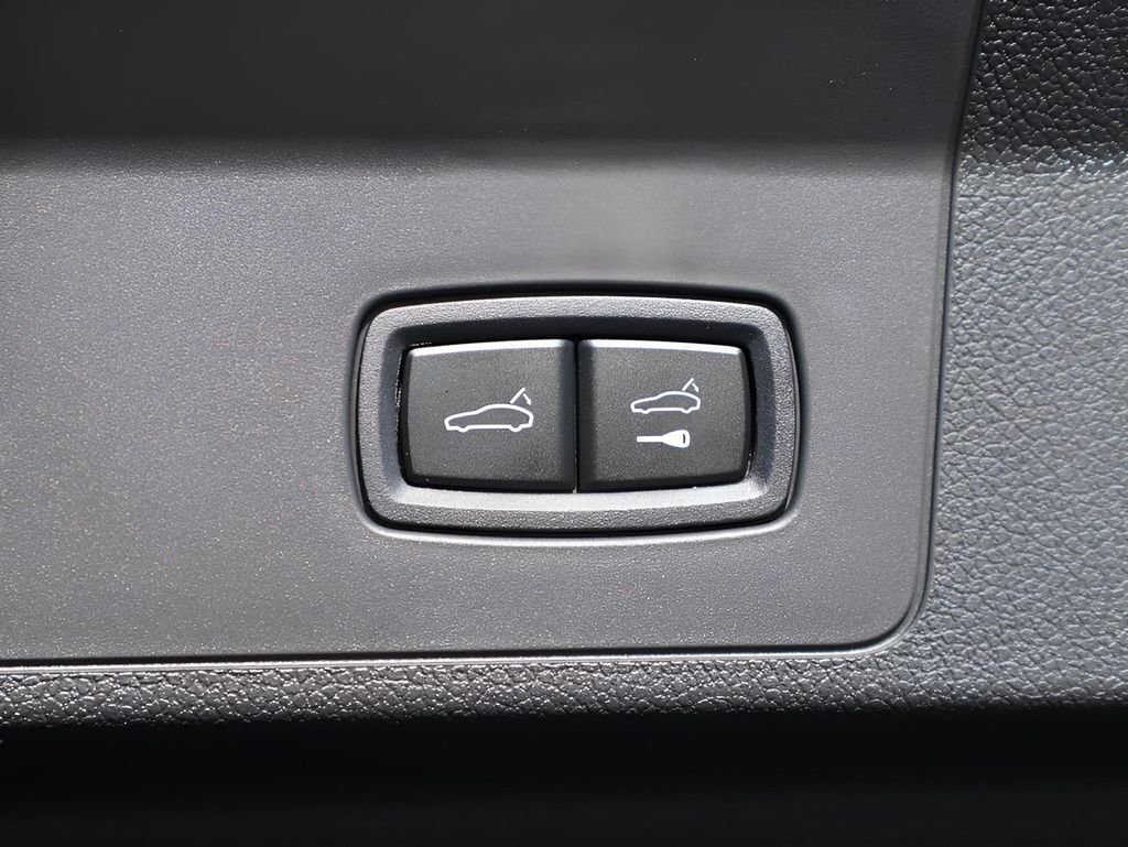 2026 Porsche Panamera San Clemente CA