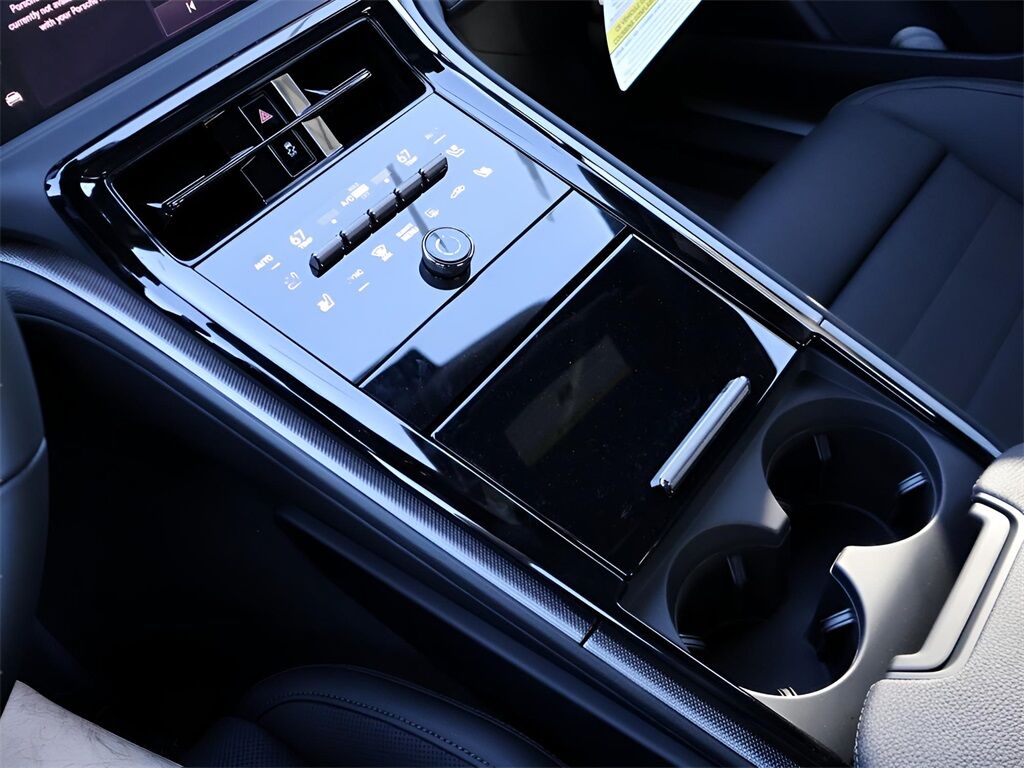 2026 Porsche Panamera San Clemente CA