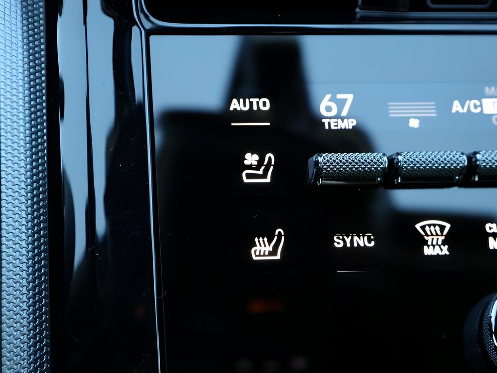 2026 Porsche Panamera San Clemente CA