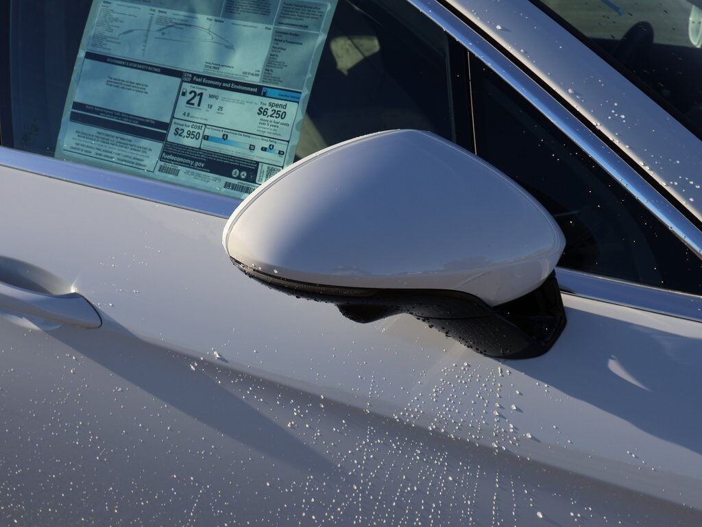 2026 Porsche Panamera San Clemente CA