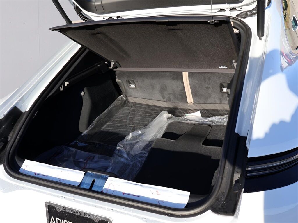 2026 Porsche Panamera San Clemente CA