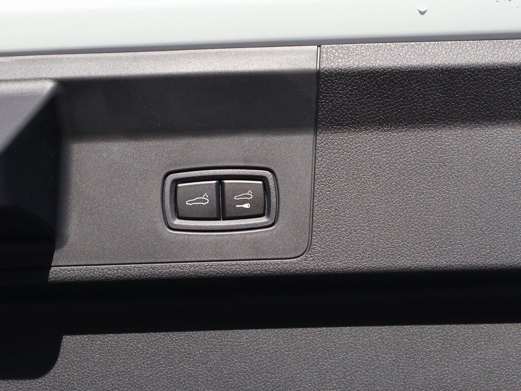 2026 Porsche Panamera San Clemente CA