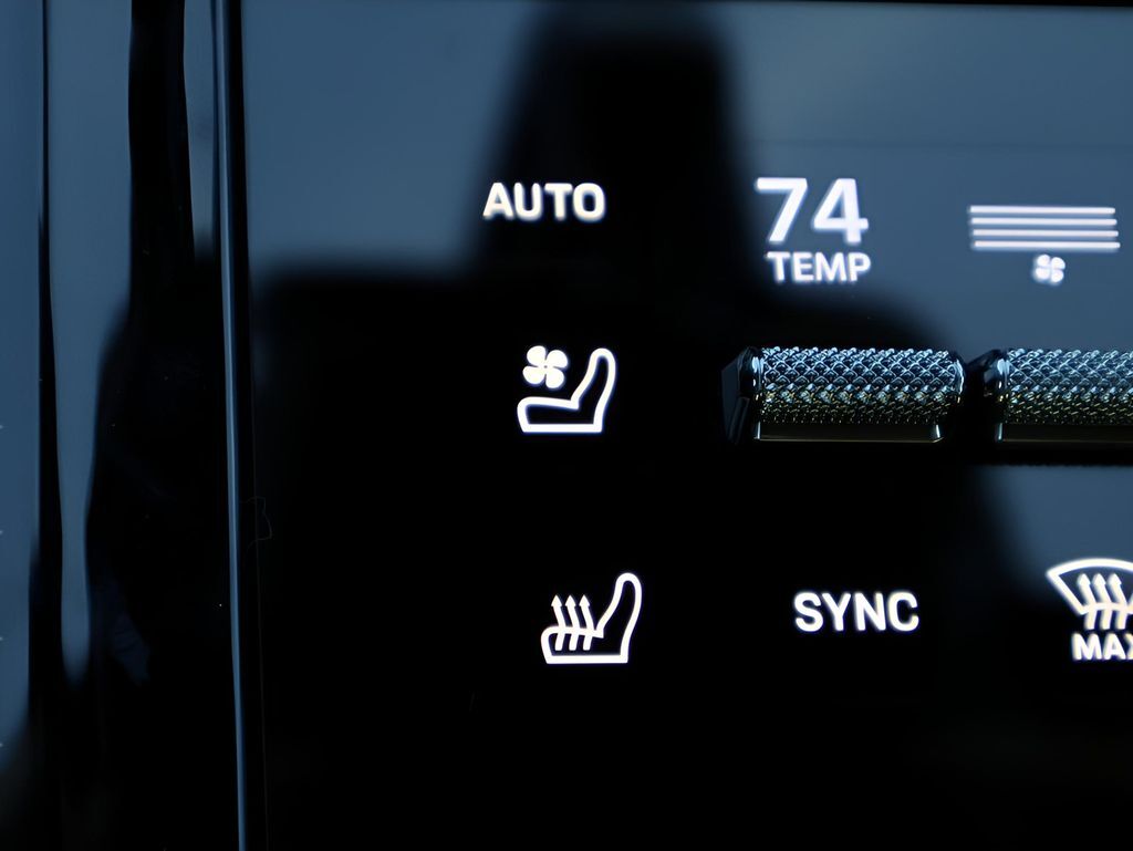 2026 Porsche Panamera San Clemente CA