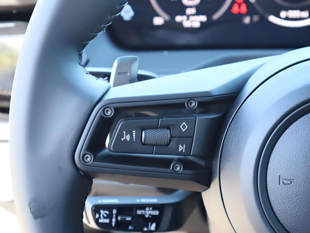 2026 Porsche Panamera San Clemente CA