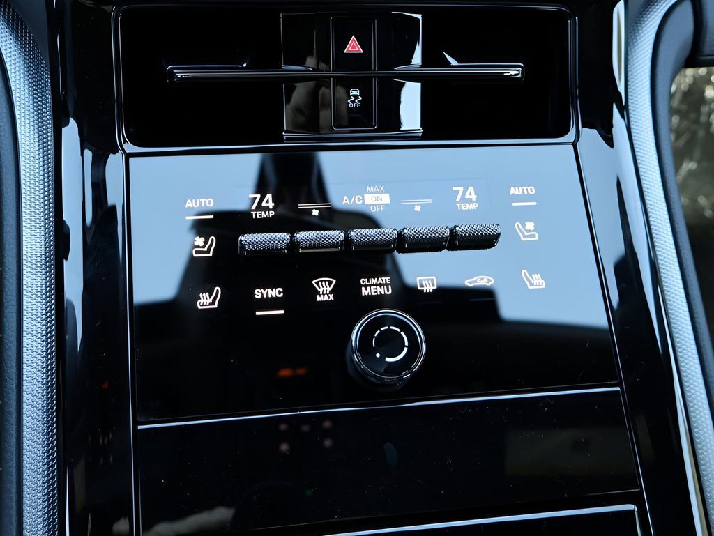 2026 Porsche Panamera San Clemente CA