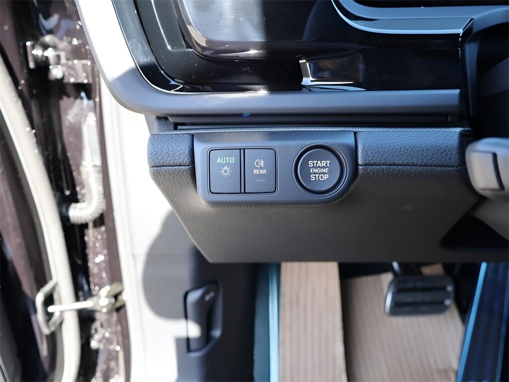 2026 Porsche Panamera San Clemente CA