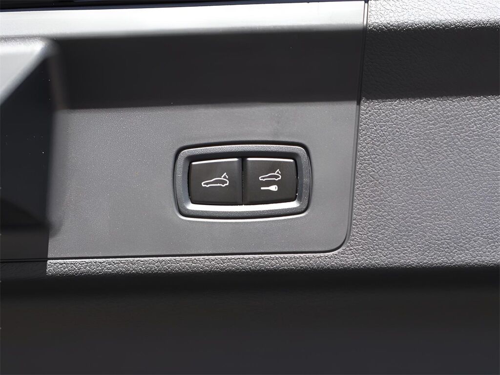 2026 Porsche Panamera San Clemente CA