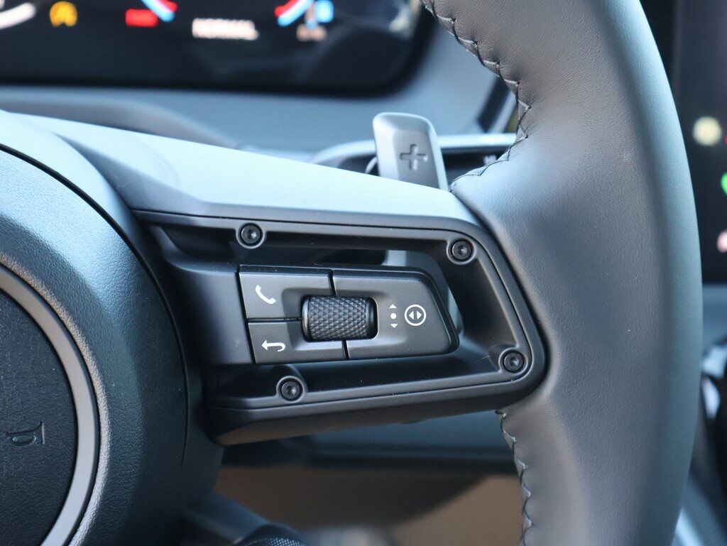 2026 Porsche Panamera San Clemente CA