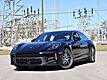 2026 Porsche Panamera