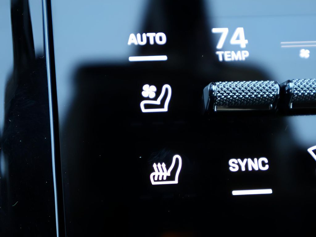 2026 Porsche Panamera San Clemente CA