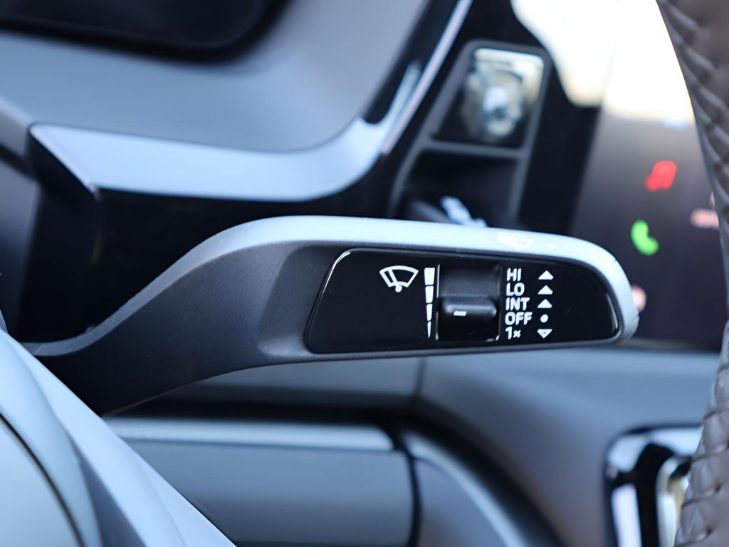 2026 Porsche Panamera San Clemente CA