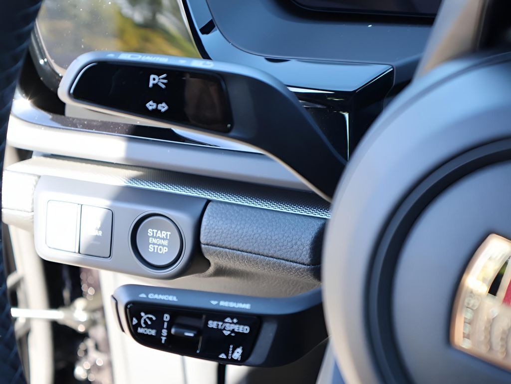 2026 Porsche Panamera San Clemente CA