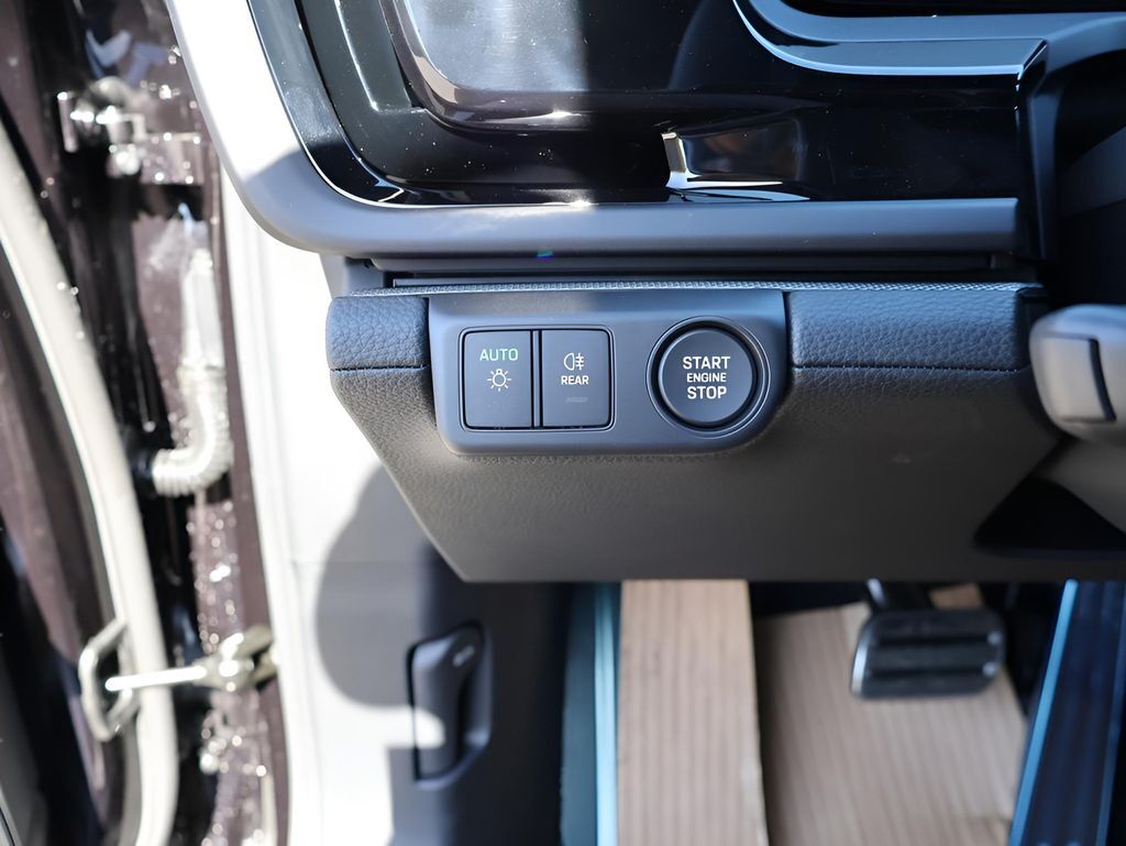 2026 Porsche Panamera San Clemente CA