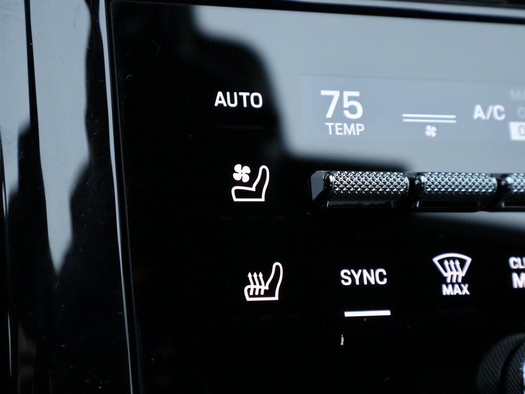 2026 Porsche Panamera San Clemente CA