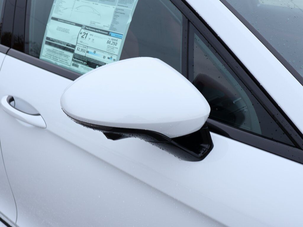 2026 Porsche Panamera San Clemente CA