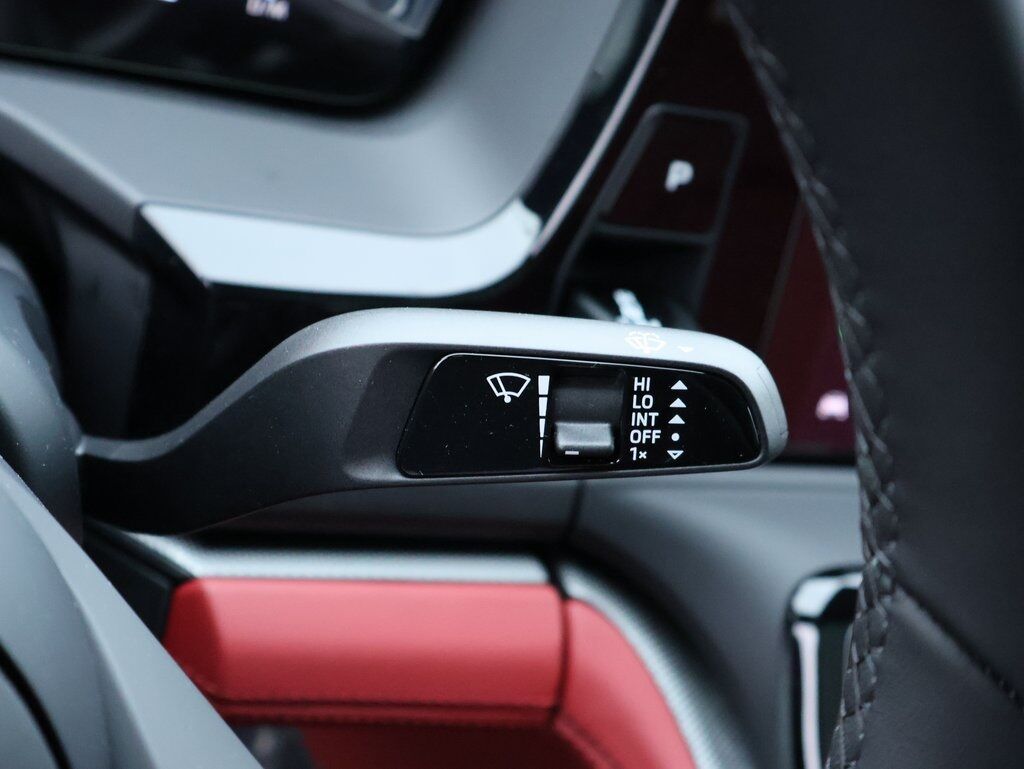 2026 Porsche Panamera San Clemente CA