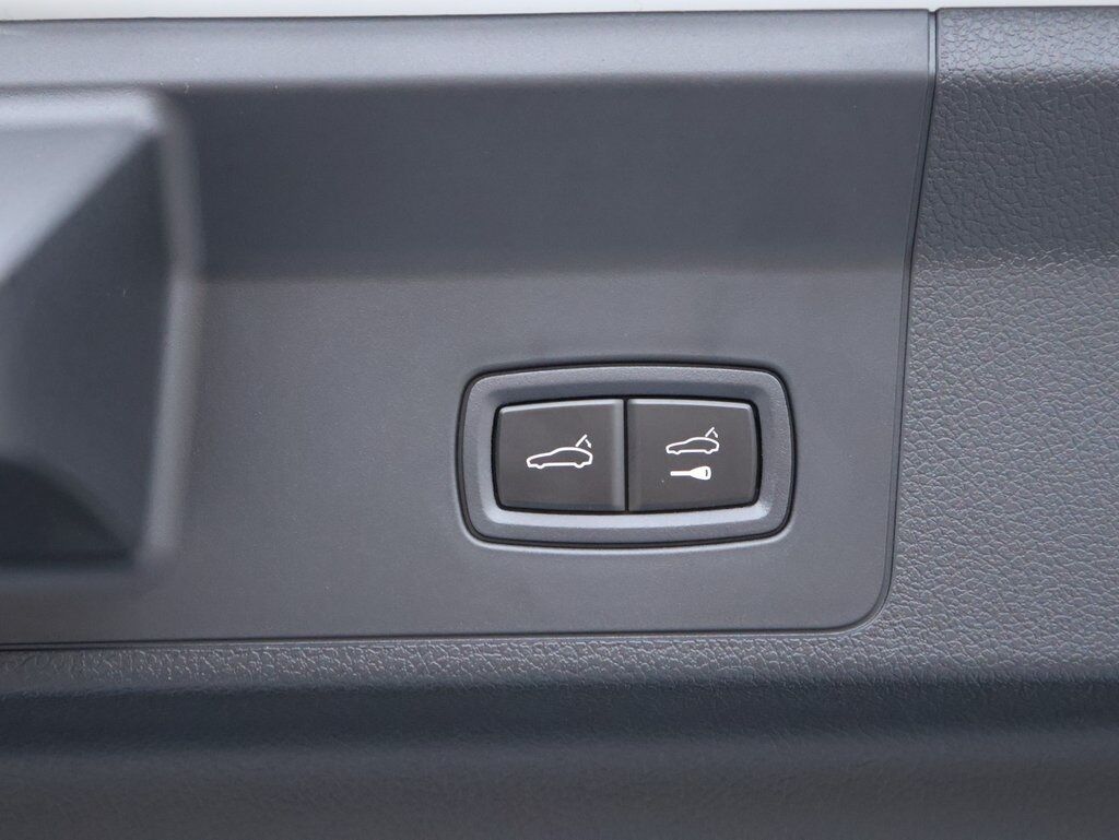 2026 Porsche Panamera San Clemente CA